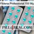 Fildena Professional 100Mg 29